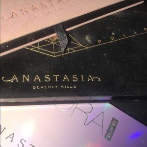 Meet your Posher, Kristin